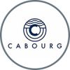 logo cabourg