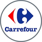logo carrefour
