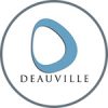 logo deauville