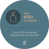 recyclage-dechets-1