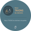 recyclage-dechets-3