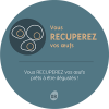 recyclage-dechets